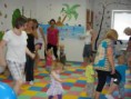 /album/fotogaleria-o-nas3/images-15-jpg/